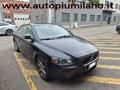 usato VOLVO C70