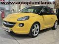 usato OPEL Adam