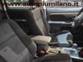 usato MITSUBISHI Outlander