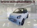 usato SMART ForTwo