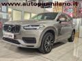 usato VOLVO XC90