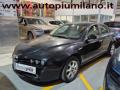 usato ALFA ROMEO 159