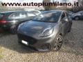 usato FORD Puma