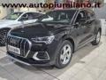 usato AUDI Q3