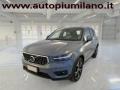usato VOLVO XC40