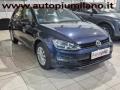 usato VOLKSWAGEN Golf