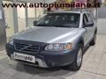 usato VOLVO XC70