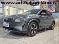 usato NISSAN Qashqai