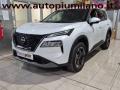 usato NISSAN X Trail