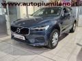 usato VOLVO XC60