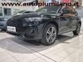 usato AUDI Q5