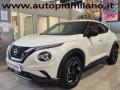 usato NISSAN Juke