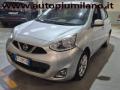 usato NISSAN Micra
