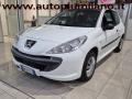 usato PEUGEOT 206