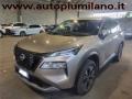 usato NISSAN X Trail