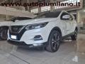 usato NISSAN Qashqai