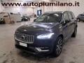usato VOLVO XC90