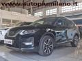 usato NISSAN X Trail