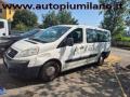 usato FIAT Scudo