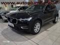 usato VOLVO XC60