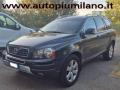 usato VOLVO XC90