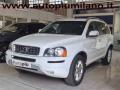 usato VOLVO XC90