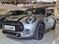 usato MINI Cooper S