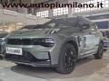 usato LYNK & CO 01