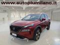 usato NISSAN X Trail
