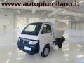 usato PIAGGIO Porter