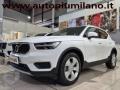 usato VOLVO XC40