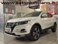 usato NISSAN Qashqai