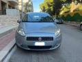 usato FIAT Grande Punto