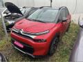 usato CITROEN C3 Aircross