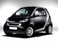 usato SMART ForTwo