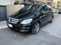 usato MERCEDES B 200