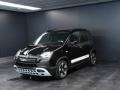 Km 0 FIAT Pandina
