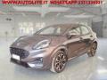 usato FORD Puma