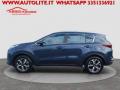 usato KIA Sportage