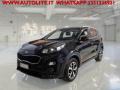 usato KIA Sportage