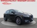 usato NISSAN Qashqai