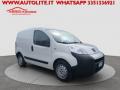 usato PEUGEOT Bipper