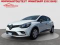 usato RENAULT Clio
