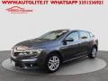 usato RENAULT Megane