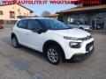 usato CITROEN C3