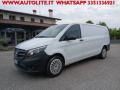 usato MERCEDES Vito