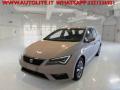 usato SEAT Leon