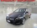 usato MERCEDES B 200