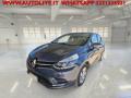 usato RENAULT Clio