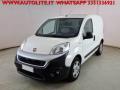 usato FIAT Fiorino